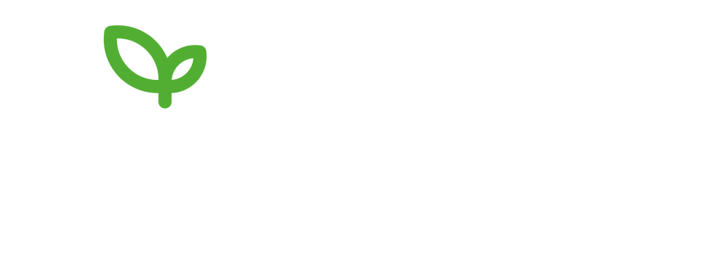 Lærlingekontoret i Salten. Logo